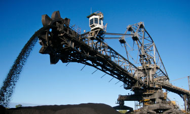 CIRCOR Pumps and Systems in Power Generation Applications CIRCOR Pumps and Systems in Power Generation Applications