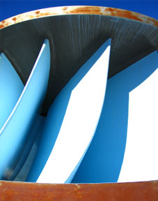 CIRCOR Pumps and Systems in Power Generation Applications CIRCOR Pumps and Systems in Power Generation Applications