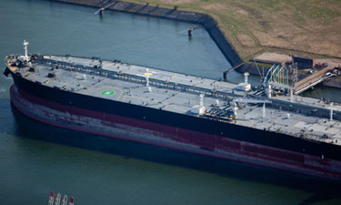 CIRCOR Pumps and Systems in Power Generation Applications CIRCOR Pumps and Systems in Power Generation Applications