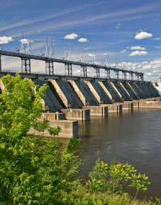 CIRCOR Pumps and Systems in Power Generation Applications CIRCOR Pumps and Systems in Power Generation Applications