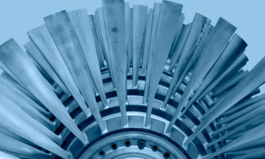 CIRCOR Pumps and Systems in Power Generation Applications CIRCOR Pumps and Systems in Power Generation Applications