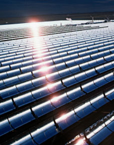 CIRCOR Pumps and Systems in Power Generation Applications CIRCOR Pumps and Systems in Power Generation Applications