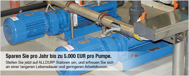Ersparnisse bis 2000 USD pro Jahr m&ouml;glich