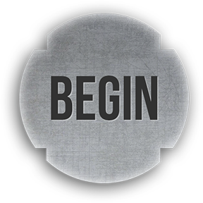 Touch anywhere to begin