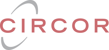 Colfax logo