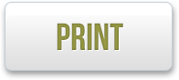 Print