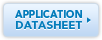Application Datasheet