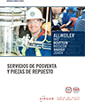 M&aacute;s informaci&oacute;n
