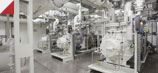CIRCOR Multiphase Systems
