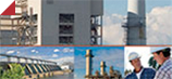 Global Solutions