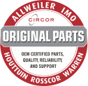 Original Parts