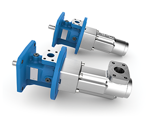 EMTEC-C Pumps